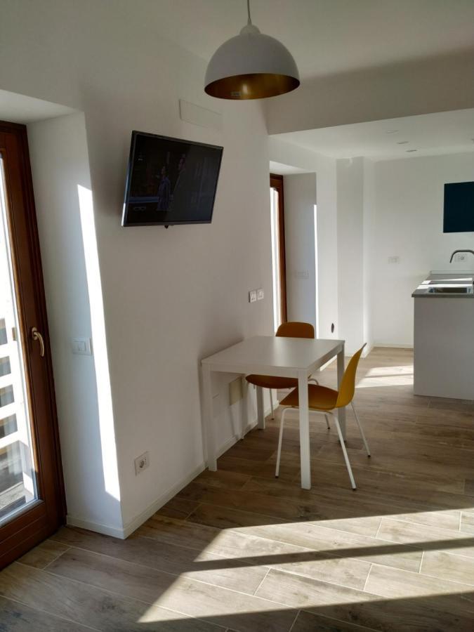 Pause Lake Garda Apartment Riva del Garda Bagian luar foto